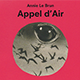 C Appel d'Air