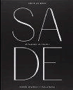 サド、太陽を攻撃(Sade Attaquer le soleil)展